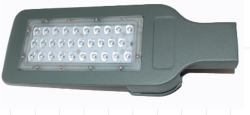 Светильник светодиодный Rol-SC-LD180 120Ват
